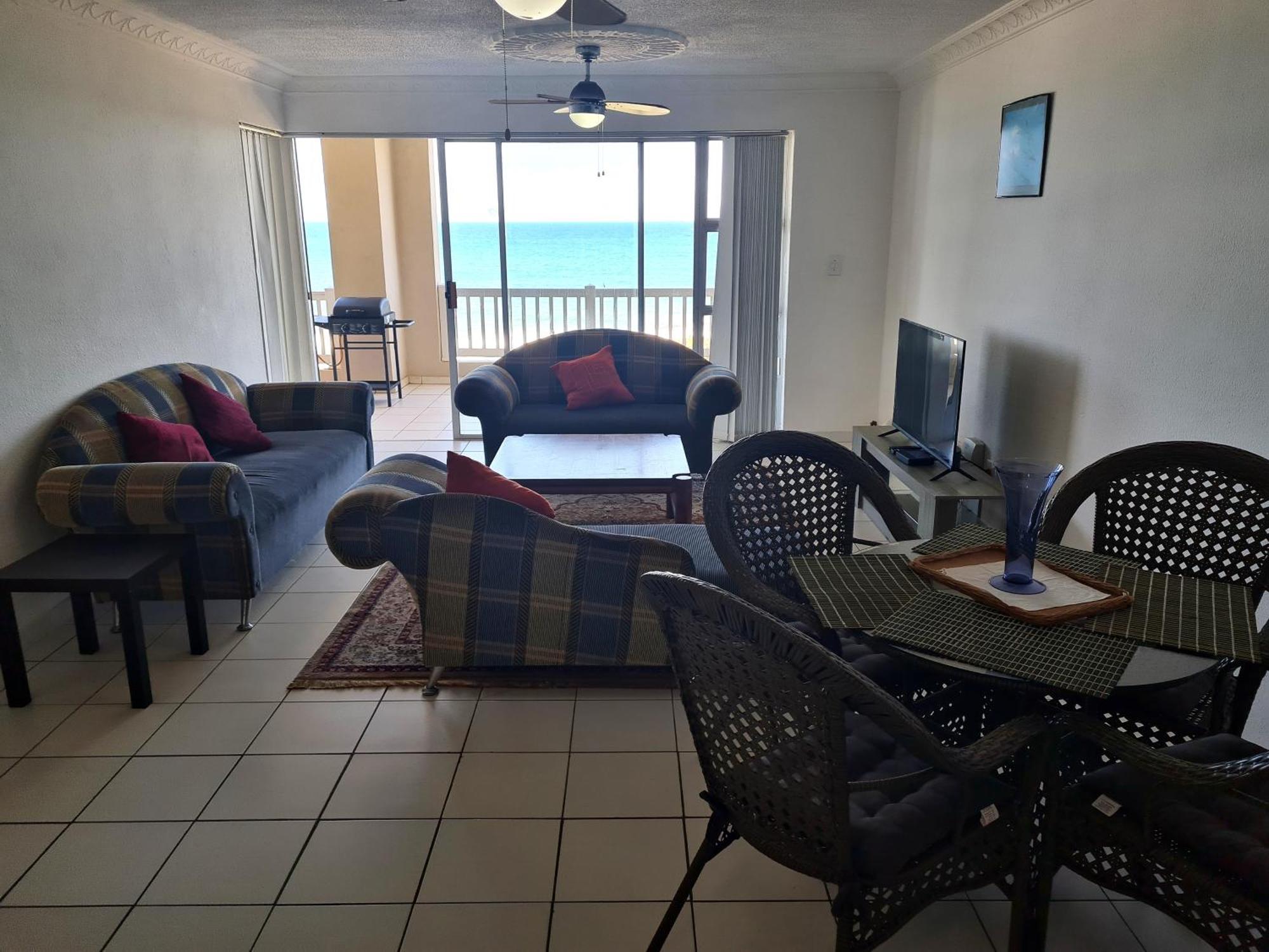 Apartment Laguna La Crete 18