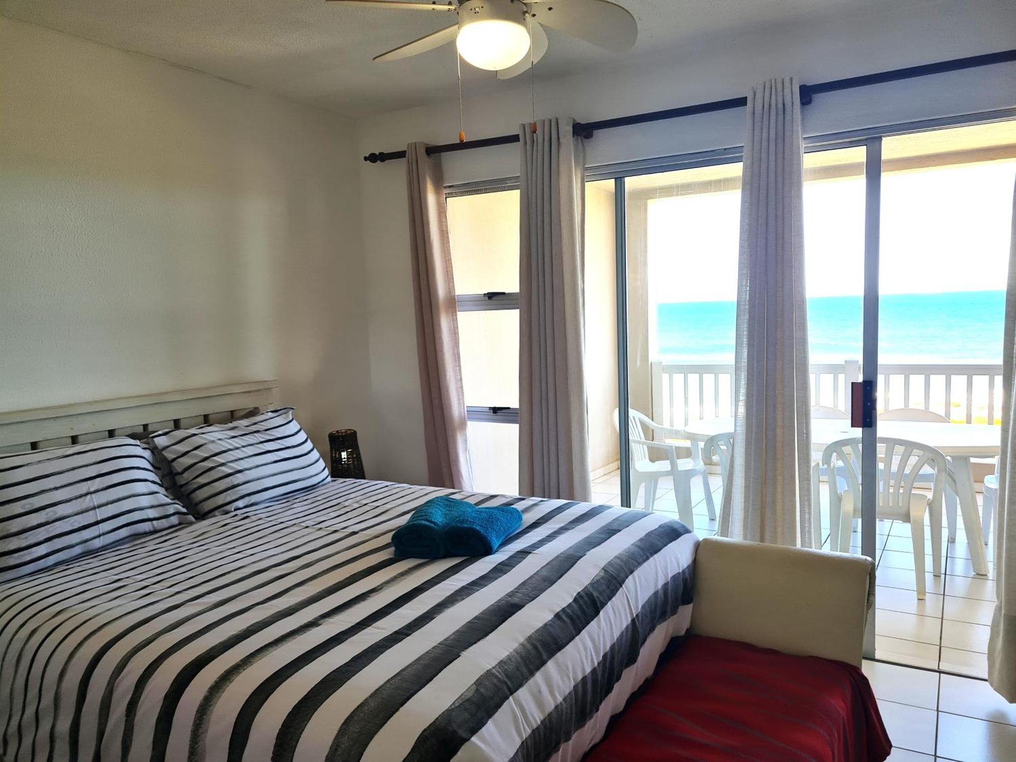 Apartment Laguna La Crete 18
